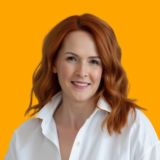 Жить захочешь | Екатерина Маркина