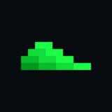 Unofficial Cap.finance