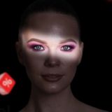 Блогер Таня про СКИДКИ и ozon | wildberries (вб)