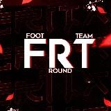 Foot_Round_team