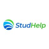 Stud_help Допомога студентам