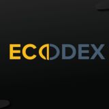 Ecodex - Old Group