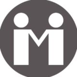 Технологии Милосердия комментарии