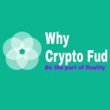 Why Crypto Fud