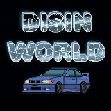 DiSin World