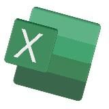 Excel на XXL