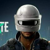 КОНТОРА , FABISA