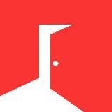 REVIZOR | Приемка квартир