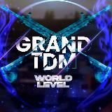 GRAND TDM 🌍