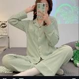 Подарок на любой вкус оптом алматы ❤️