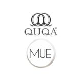 Quqa tekstil
