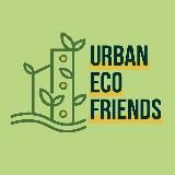 Urban Eco Friends