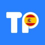 TokenPocket Wallet (Español)