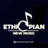 Ethiopian New Music