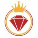 @meetupteam