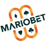 Mariobet Telegram
