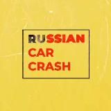 🚧 Russian Crash 🚧