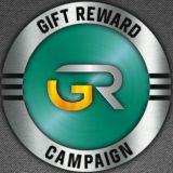GIFT - REWARD [Campaign]