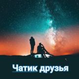 ☤𝜍࿆ͨ𝜸࿆ͧ𝜫࿆𝜖࿆ͤ𝜬࿆ͬ☤𝜑࿆𝛼࿆𝜏࿆☄