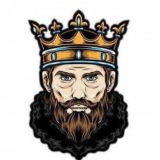 MASTAN BABA™ ( 2017 ) SPECIAL