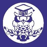 «Лицейские будни…»