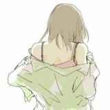 جـﺭﯗب ۗألآﯗتــ✺ًّ๋͜͡‏ﮩـاڪو