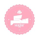- سُـكـر 🍭.