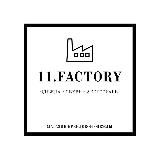 11.factory