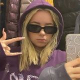 𓆩$T1PHAN⚡️𓆪 #орек