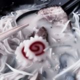 ➵ꜰʀᴇᴇʙɪᴇ ʟᴏᴠᴇʀsʰᵉˡᵖⁱᵏ