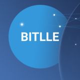 Bitlle Community (Rus)