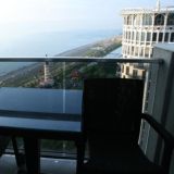 Батуми Аренда Квартир