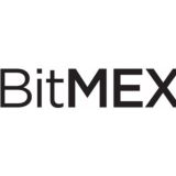 BITMEX VIP SIGNAL