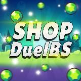 Shop DuelBs