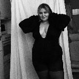 Как говорит Энжи 💘