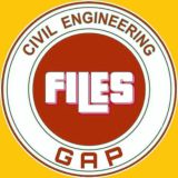 پشتیبان سیویل گپ