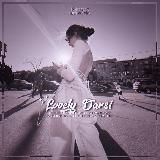 𝒇𝒂𝒎(𝒊𝒍𝒚) 𝒅𝒂𝒓𝒔𝒊 [closed]