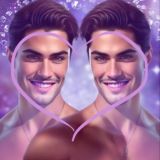 Чят клубромантиковых им. Блуда Романтикова