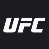 Chat/UFC прямой эфир