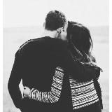 Страшно признаться, но...