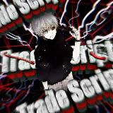 channel || SCRIPTRUNOK