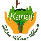 Schöne Harzer Heimat