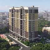 Жилой комплекс «Эталон» Ростов-на-Дону