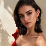 Екатерина Лавриненко | Психолог