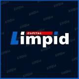 Limpid Capital