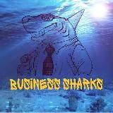 BUSINESS SHARKS