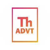 TH ADVT - PR AGENCY (TG RUS)