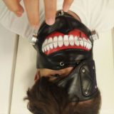 il gruppo ufficiale di bestemmiometro