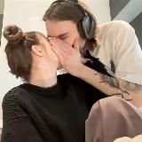 slicing by{настя}