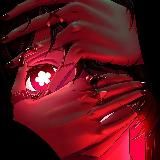 Aboven 🐸 Промокоды, голда standoff 2